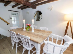 Property image 7 for SC1177336