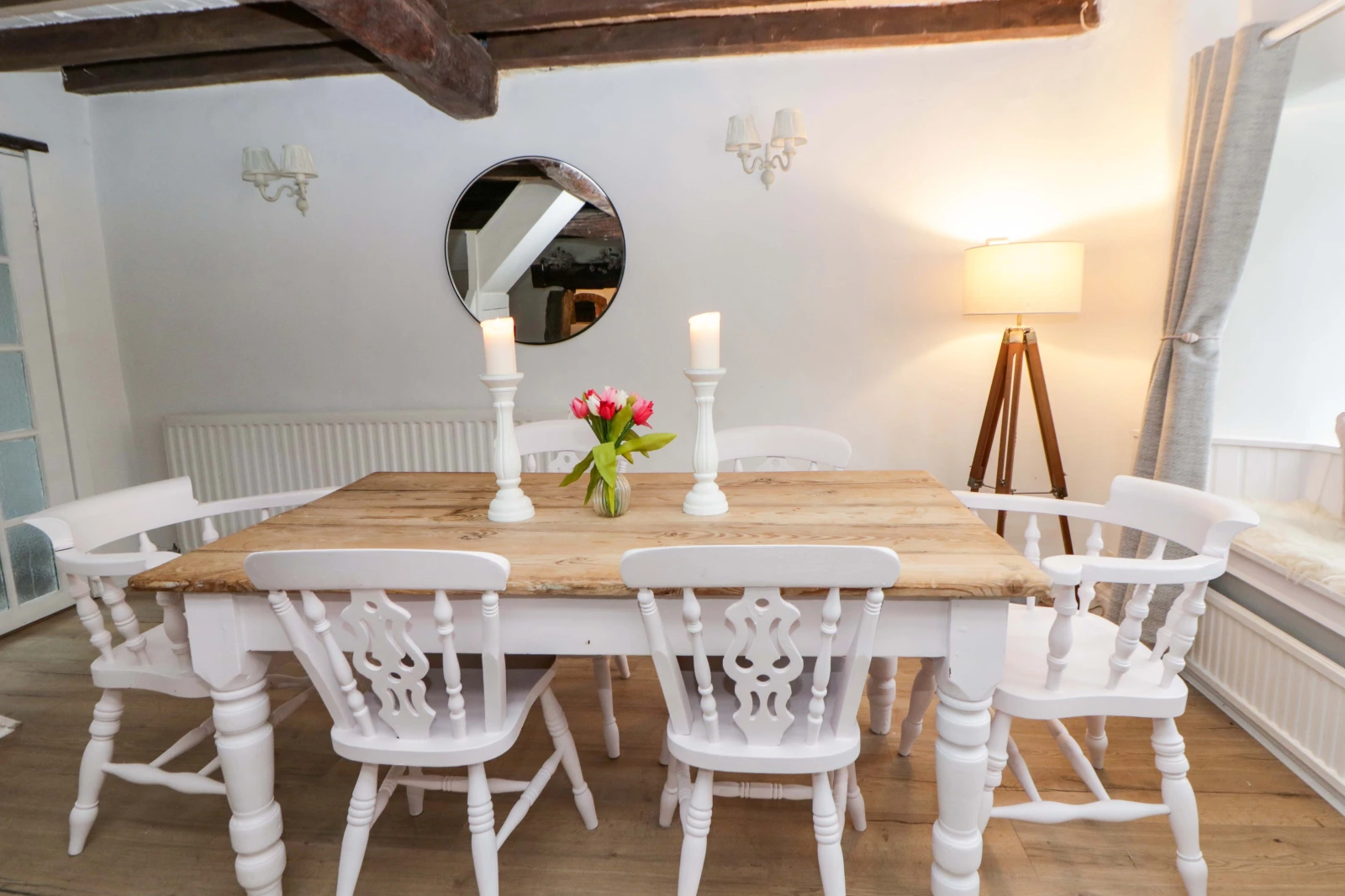 Property image 8 for SC1177336