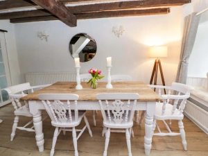 Property image 8 for SC1177336