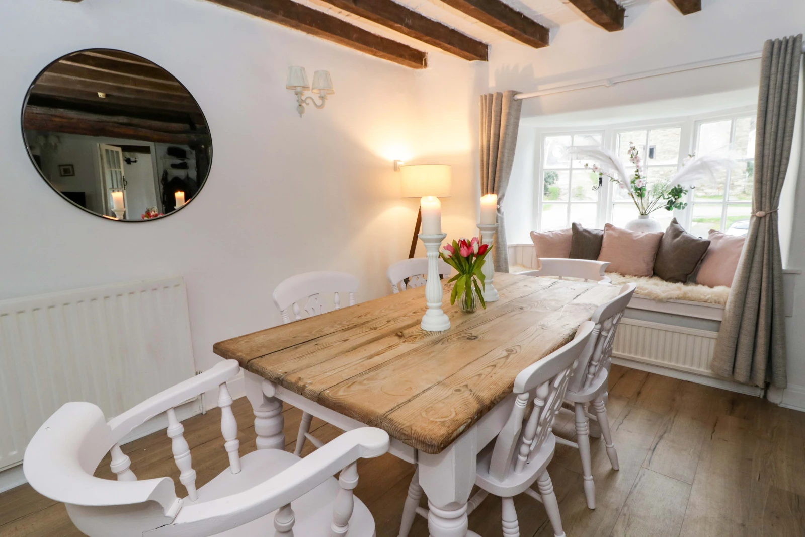 Property image 9 for SC1177336