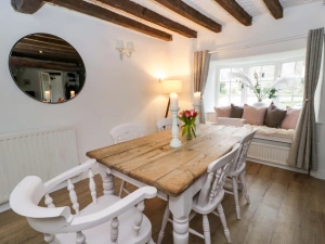 Property image 9 for SC1177336