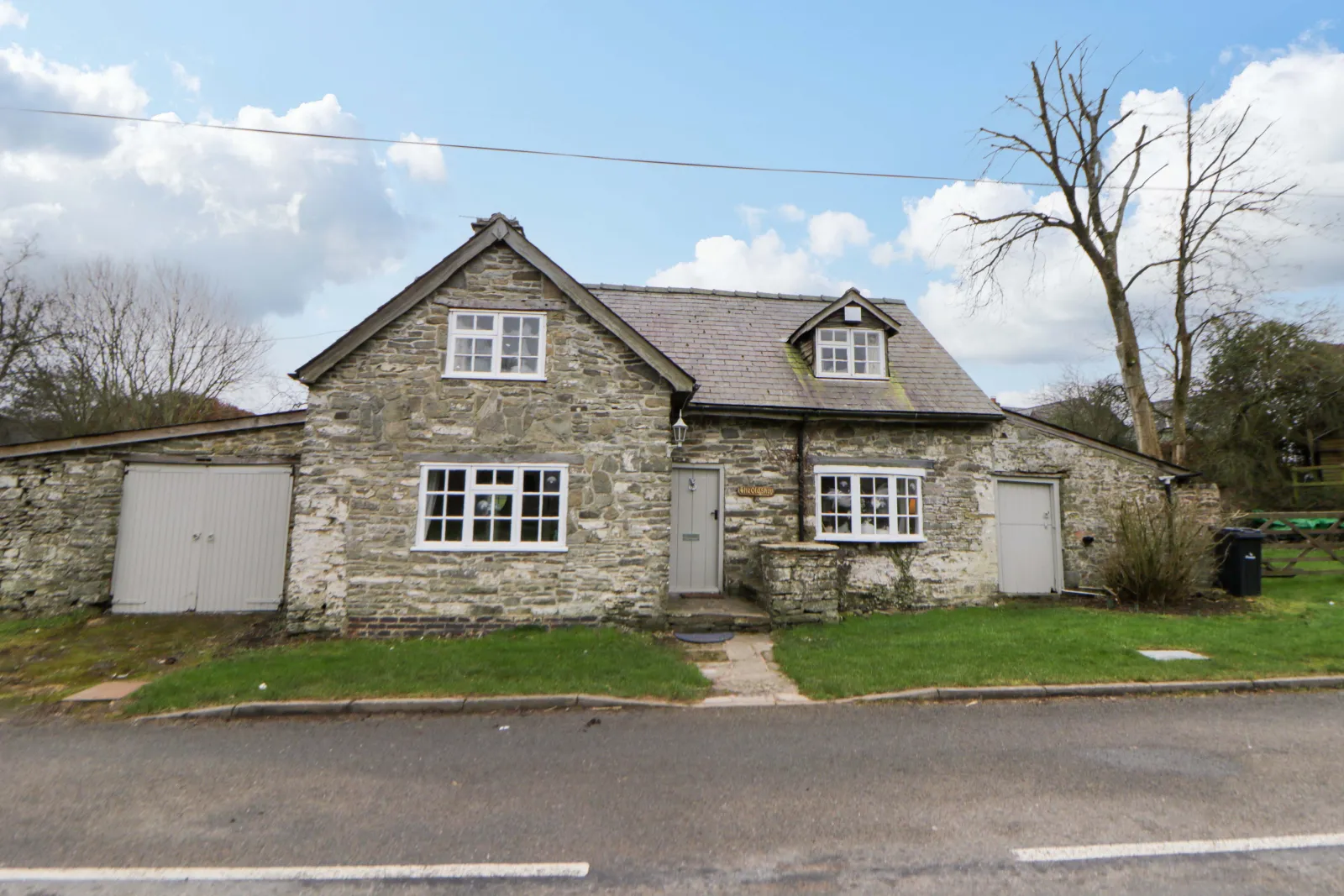 Property image 2 for SC1177336