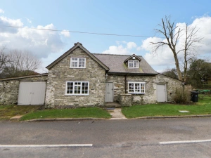 Property image 2 for SC1177336