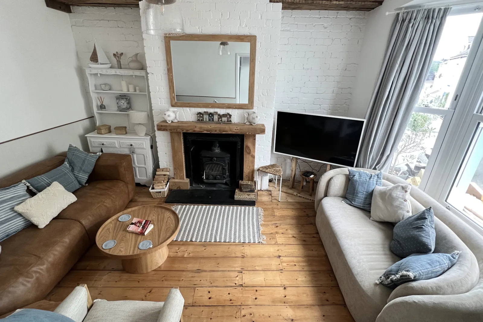 Property image 8 for SC1177339