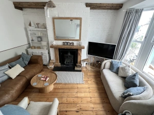 Property image 8 for SC1177339