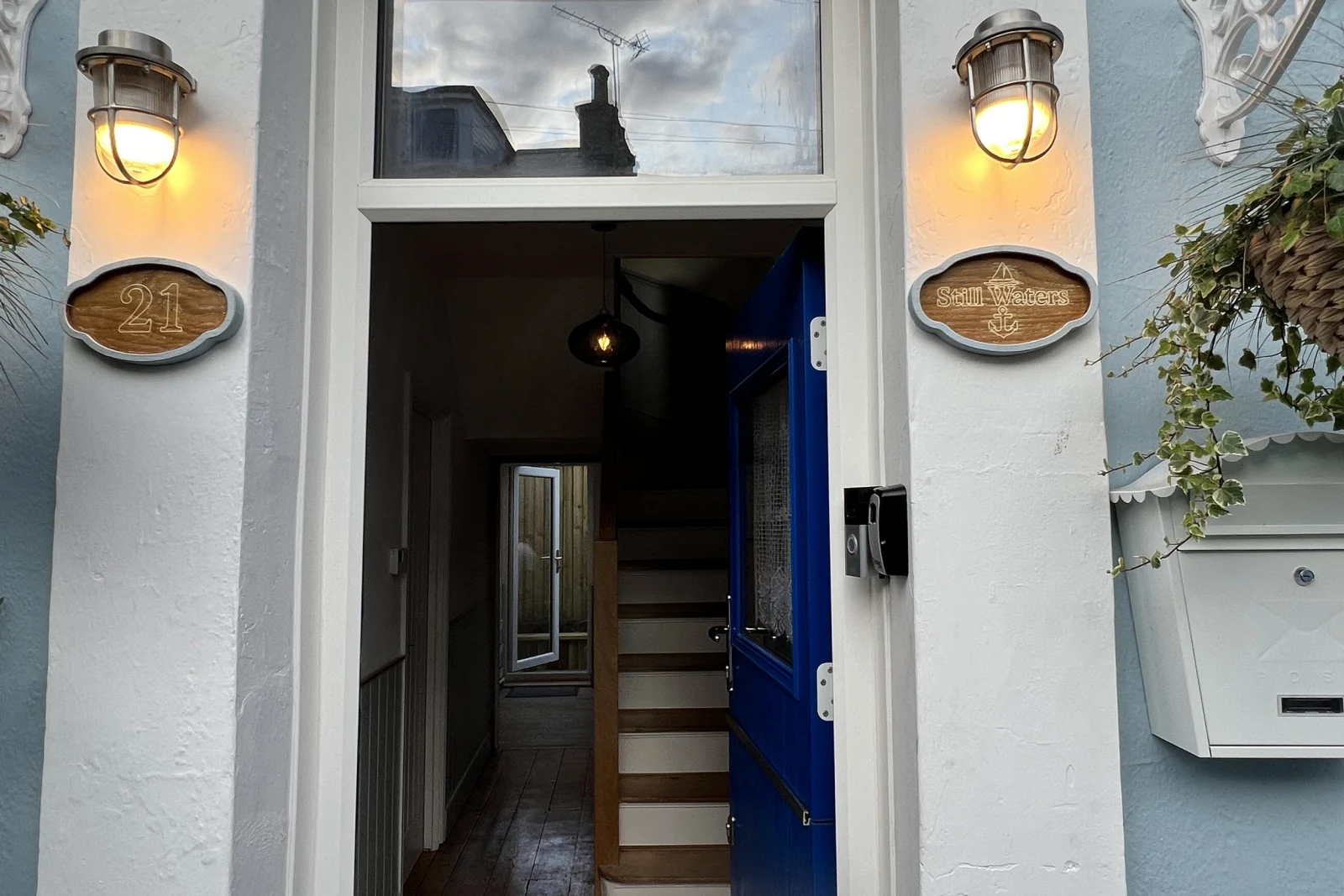 Property image 7 for SC1177339