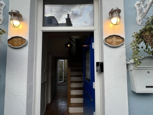 Property image 7 for SC1177339