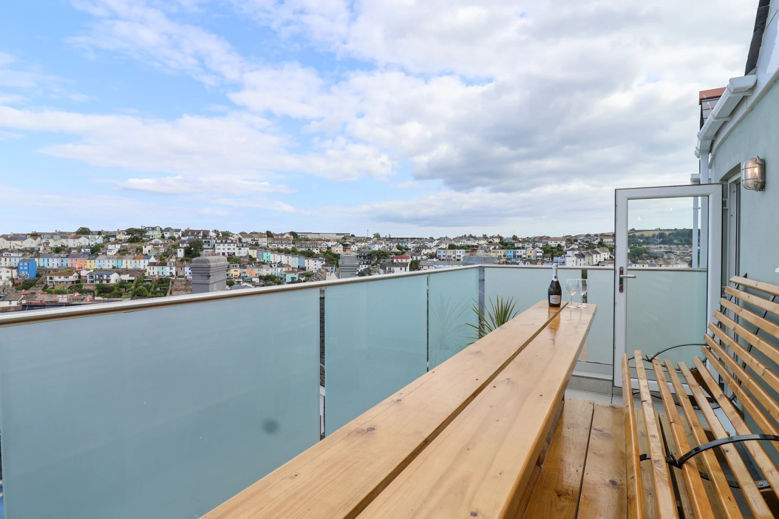 Property image 6 for SC1177339