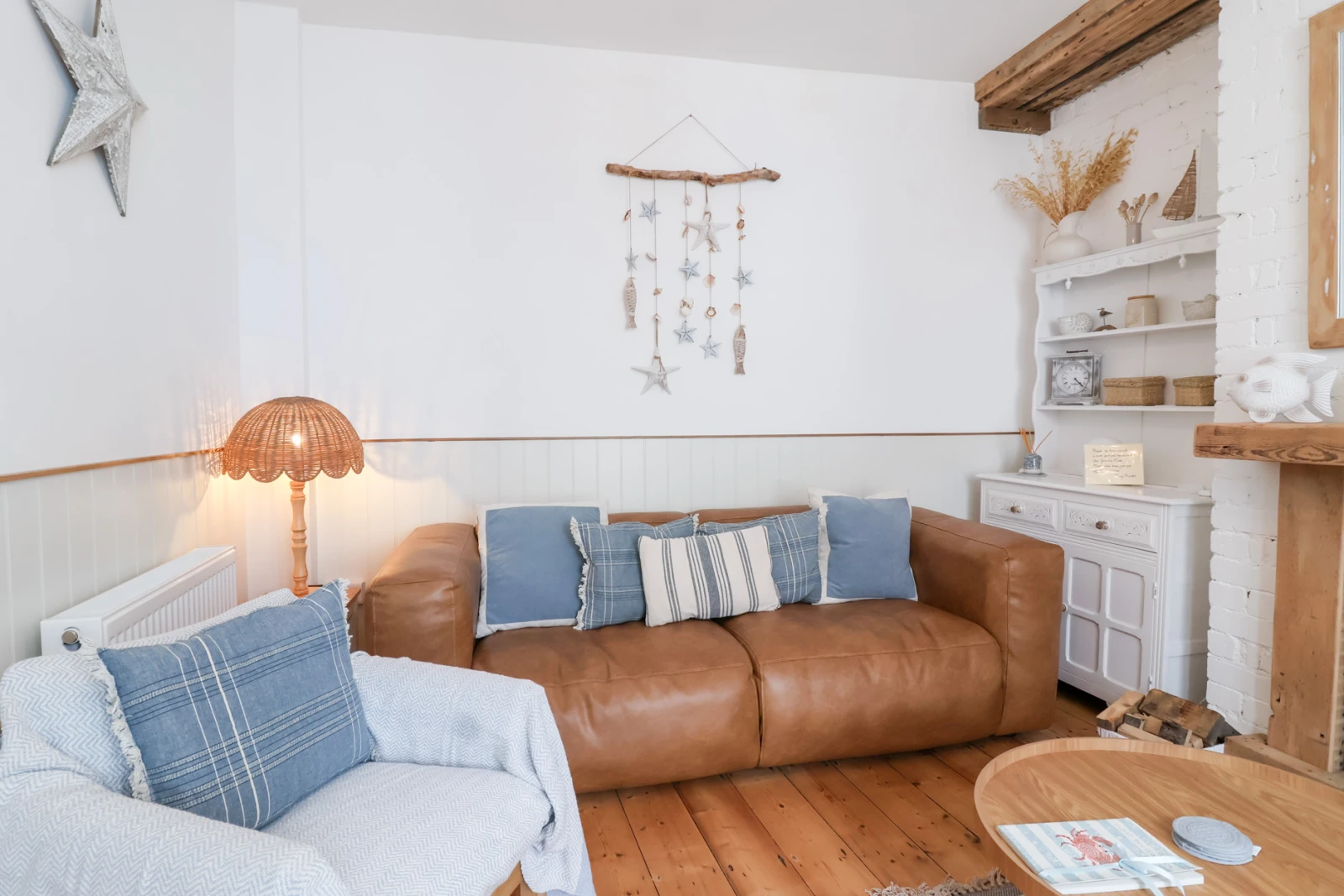 Property image 9 for SC1177339