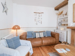 Property image 9 for SC1177339