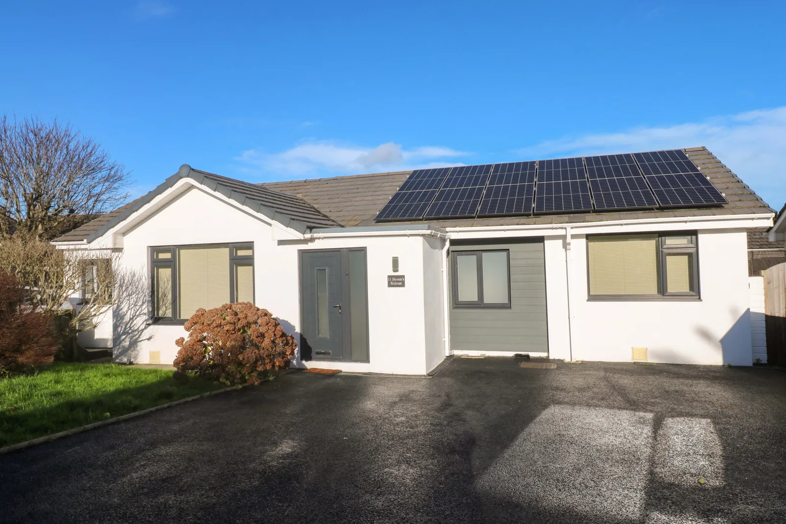 Property image 1 for SC1177383