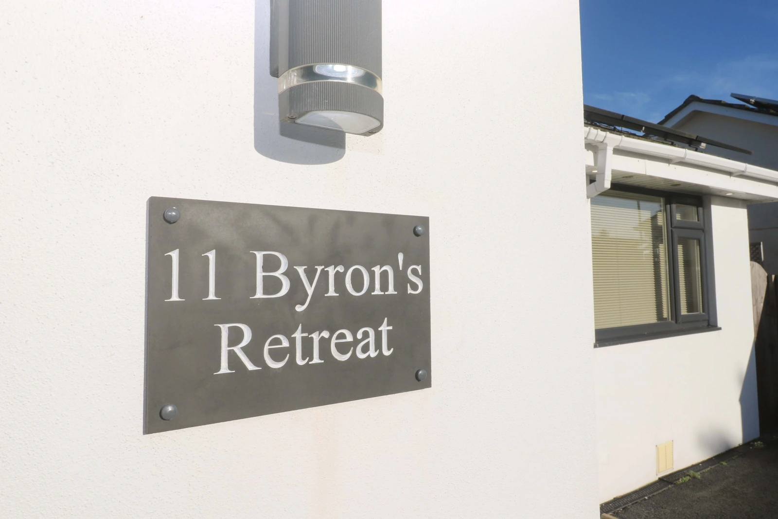 Property image 3 for SC1177383