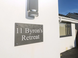 Property image 3 for SC1177383