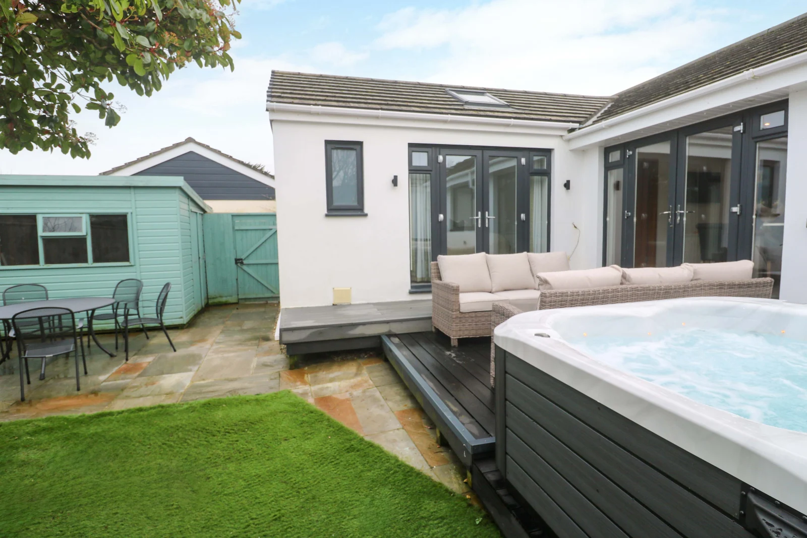 Property image 2 for SC1177383