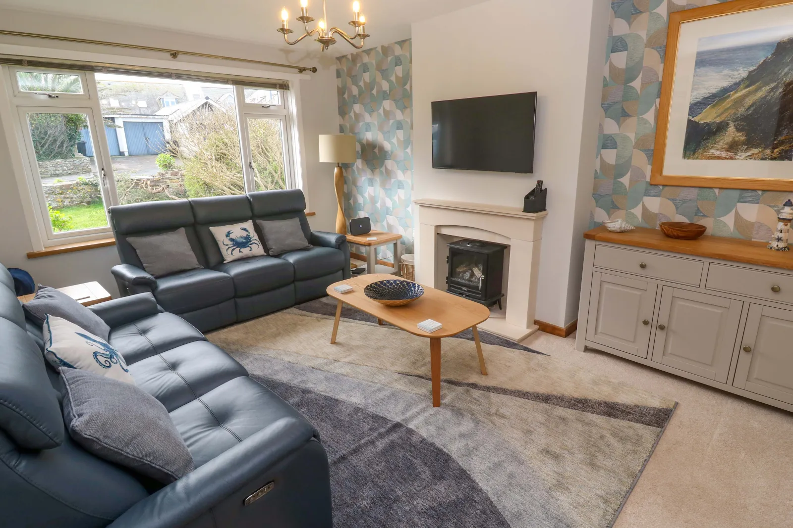 Property image 4 for SC1177383