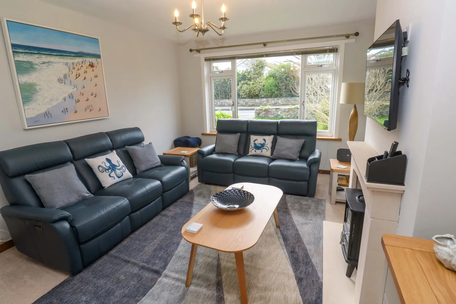 Property image 5 for SC1177383