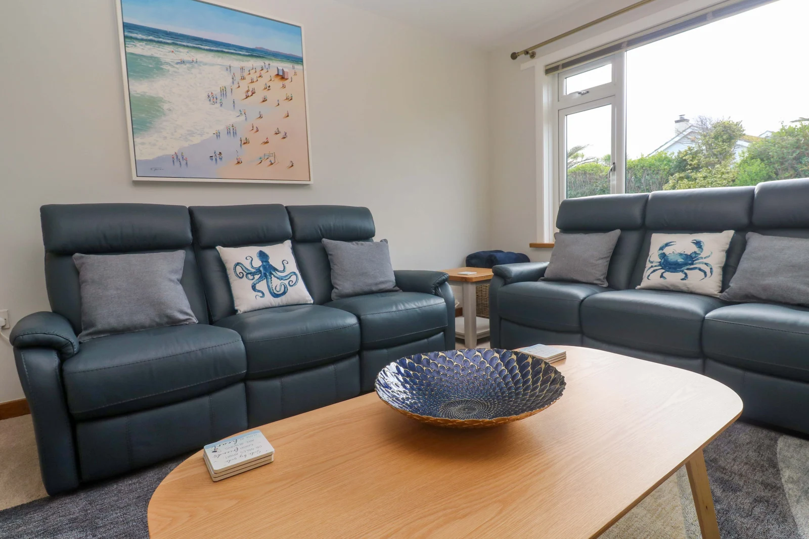 Property image 6 for SC1177383