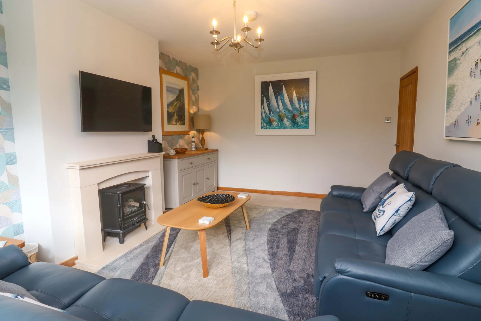 Property image 7 for SC1177383