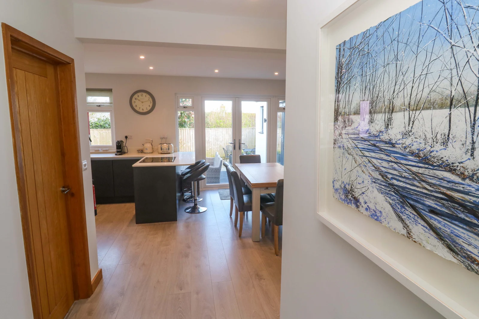 Property image 8 for SC1177383
