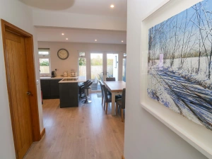 Property image 8 for SC1177383