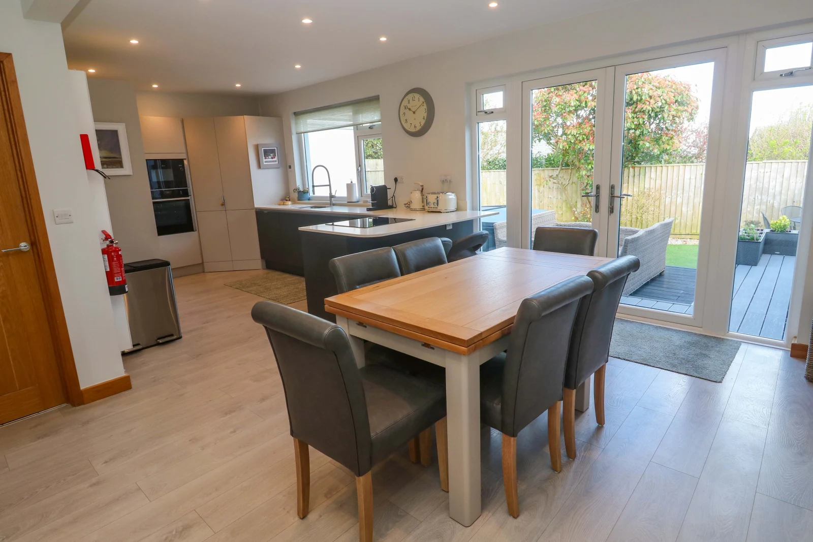 Property image 9 for SC1177383