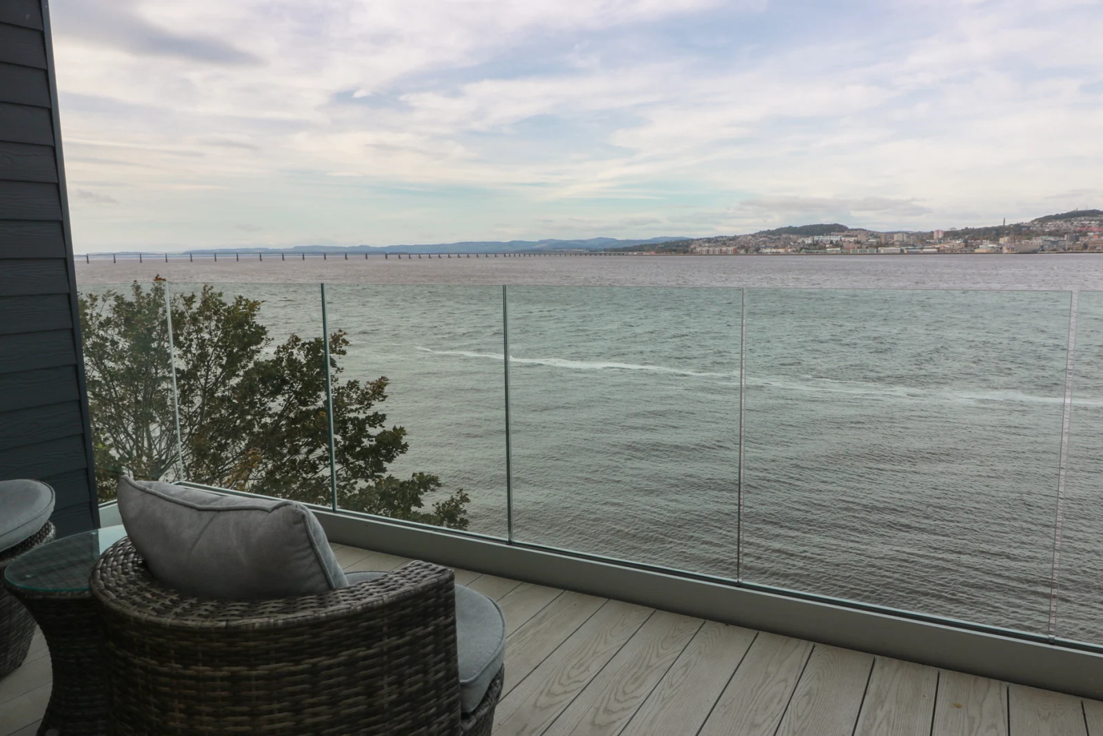 Property image 1 for SC1177392