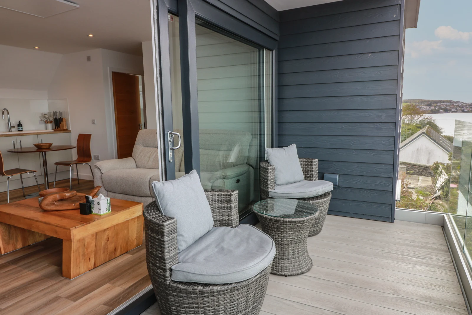 Property image 3 for SC1177392