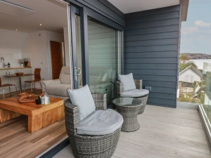 Property image 3 for SC1177392