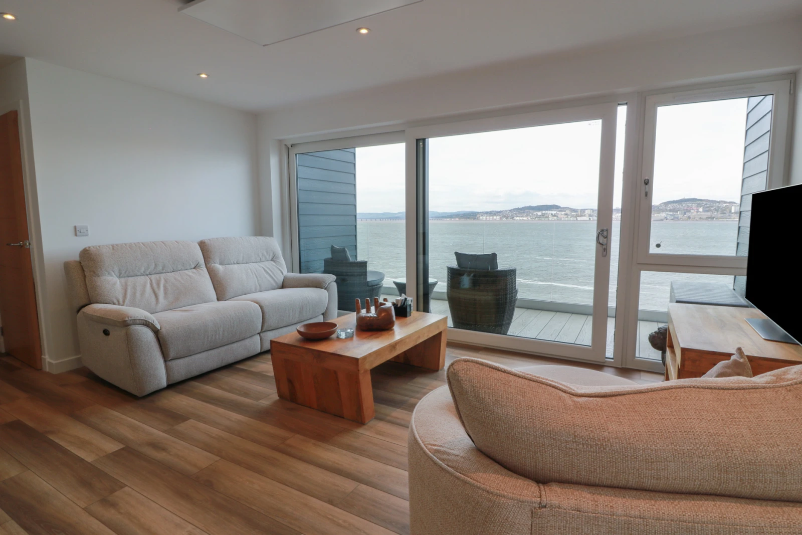 Property image 4 for SC1177392