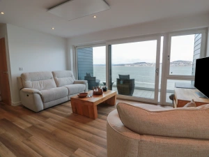 Property image 4 for SC1177392