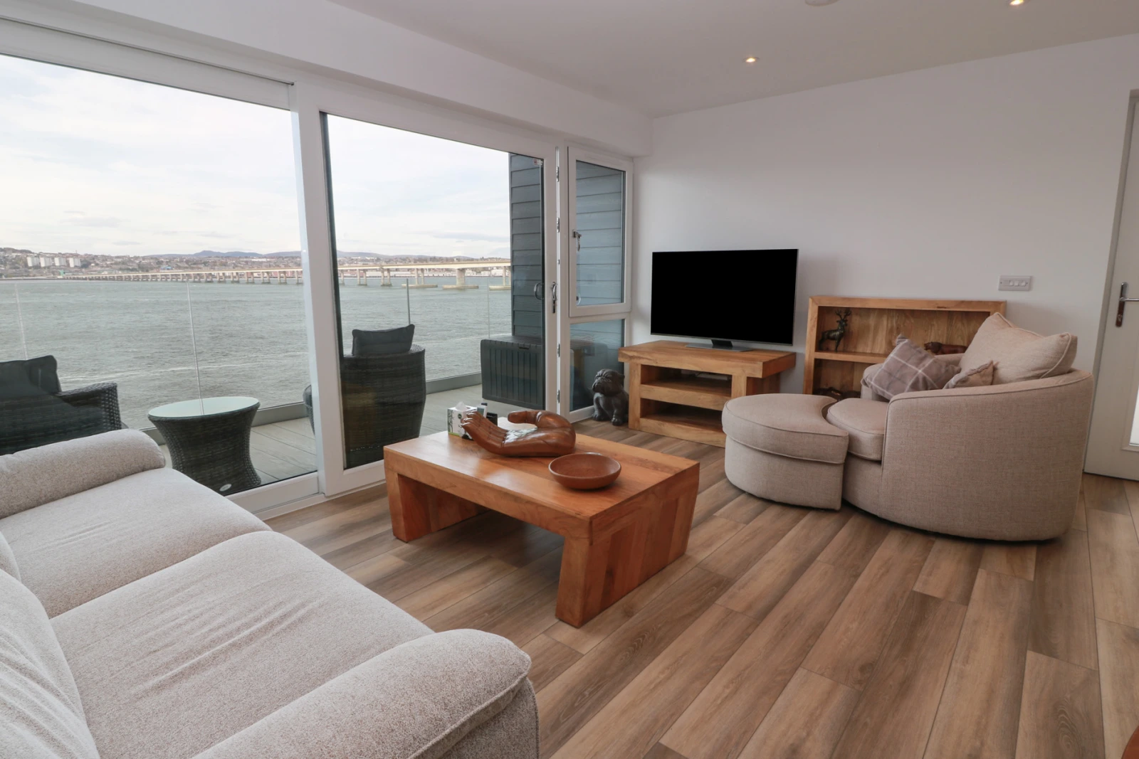 Property image 2 for SC1177392