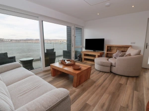 Property image 2 for SC1177392