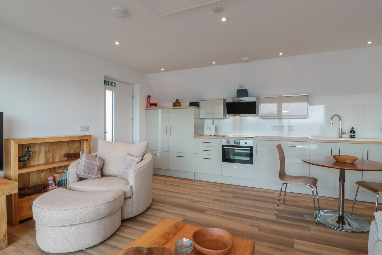 Property image 5 for SC1177392