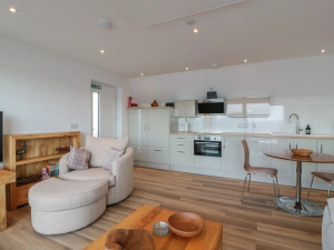 Property image 5 for SC1177392