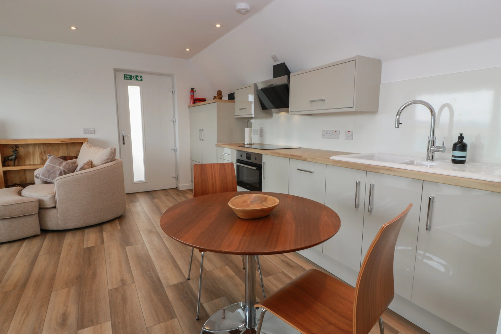 Property image 6 for SC1177392
