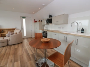 Property image 6 for SC1177392
