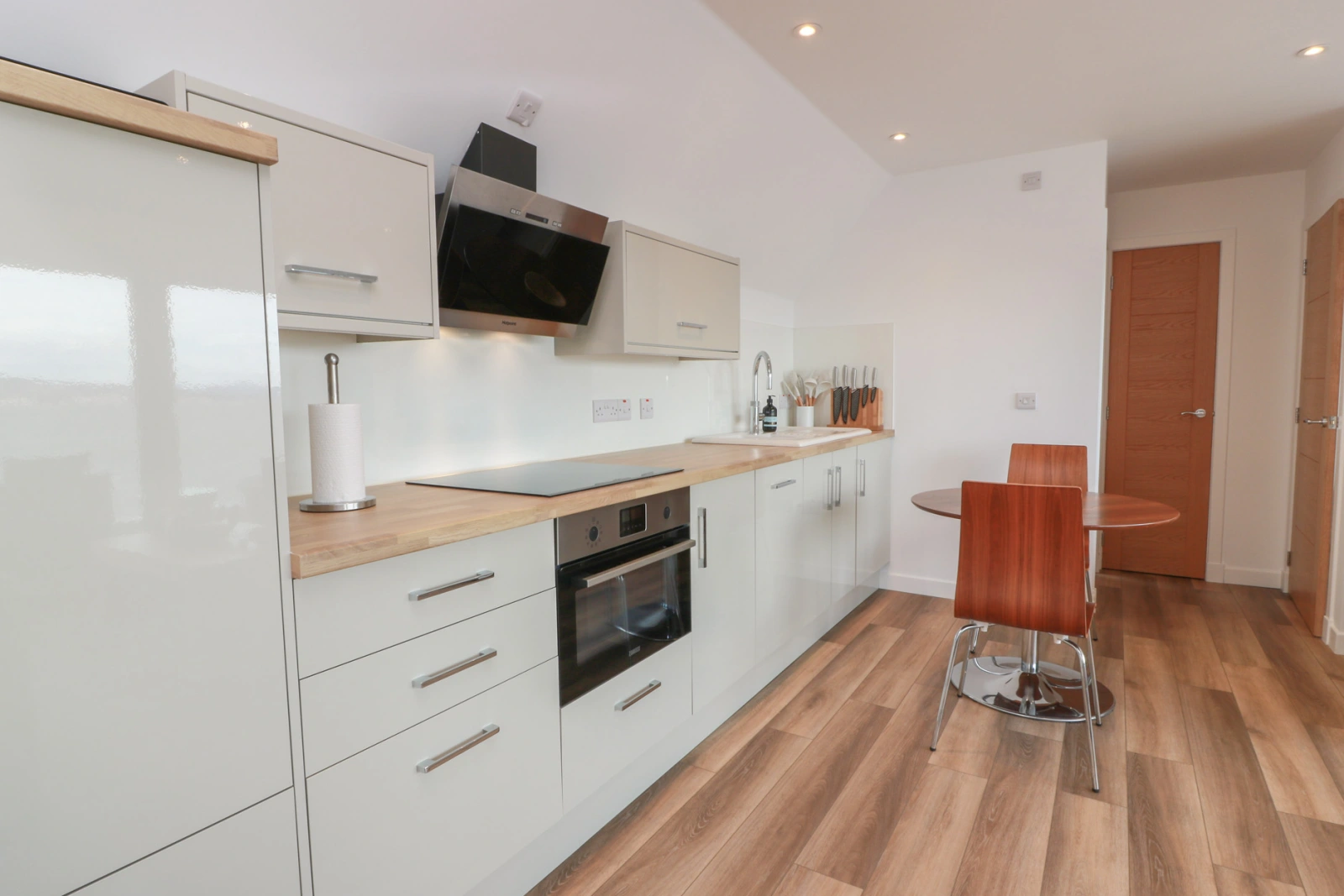 Property image 7 for SC1177392