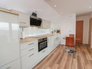 Property image 7 for SC1177392