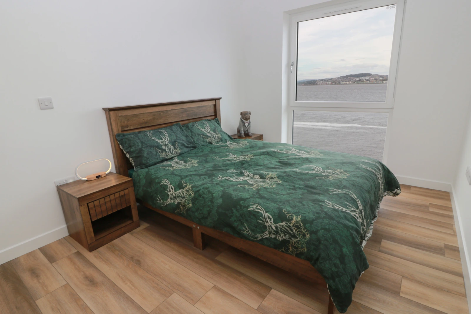 Property image 8 for SC1177392