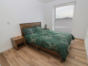 Property image 8 for SC1177392