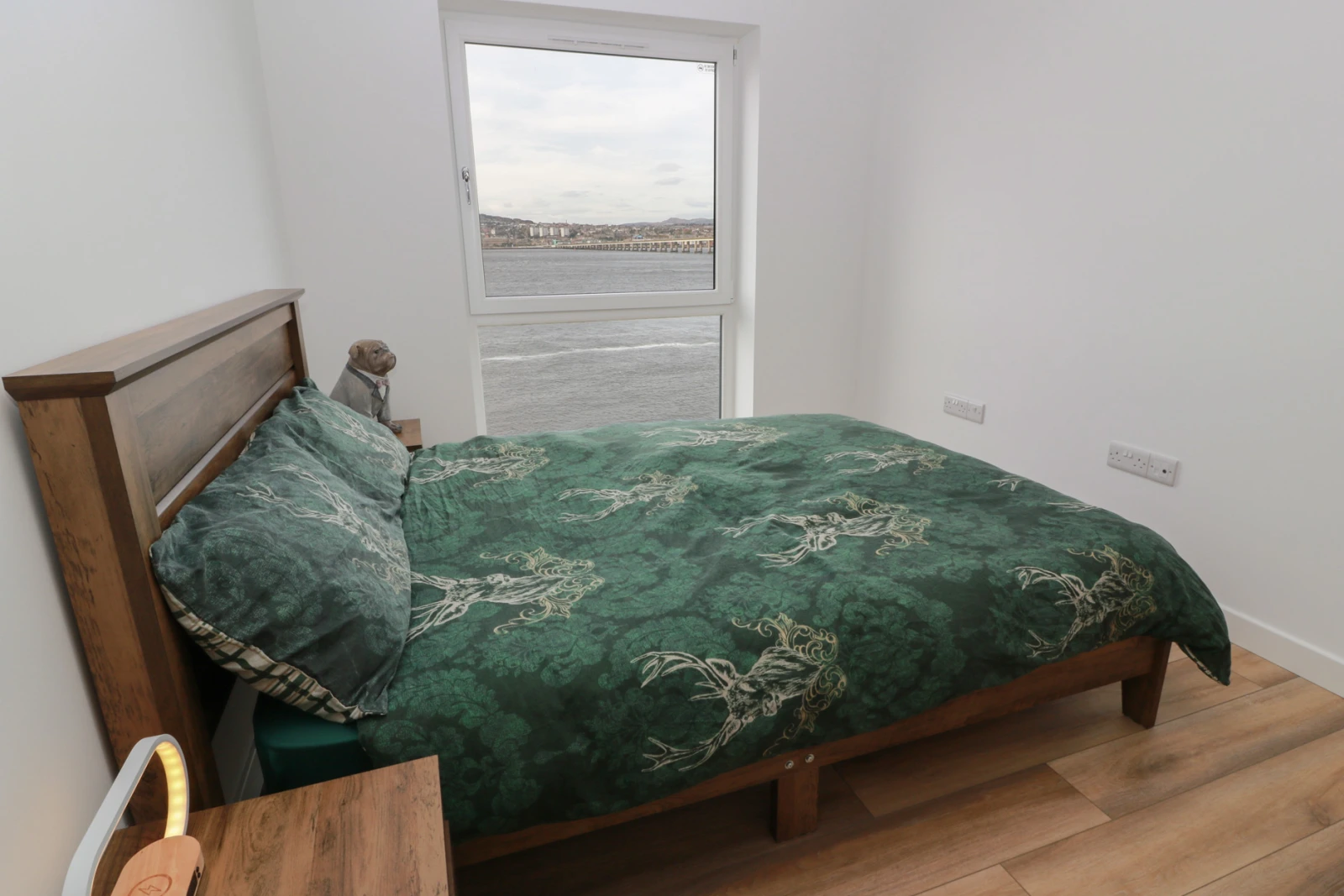 Property image 9 for SC1177392