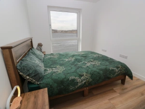 Property image 9 for SC1177392