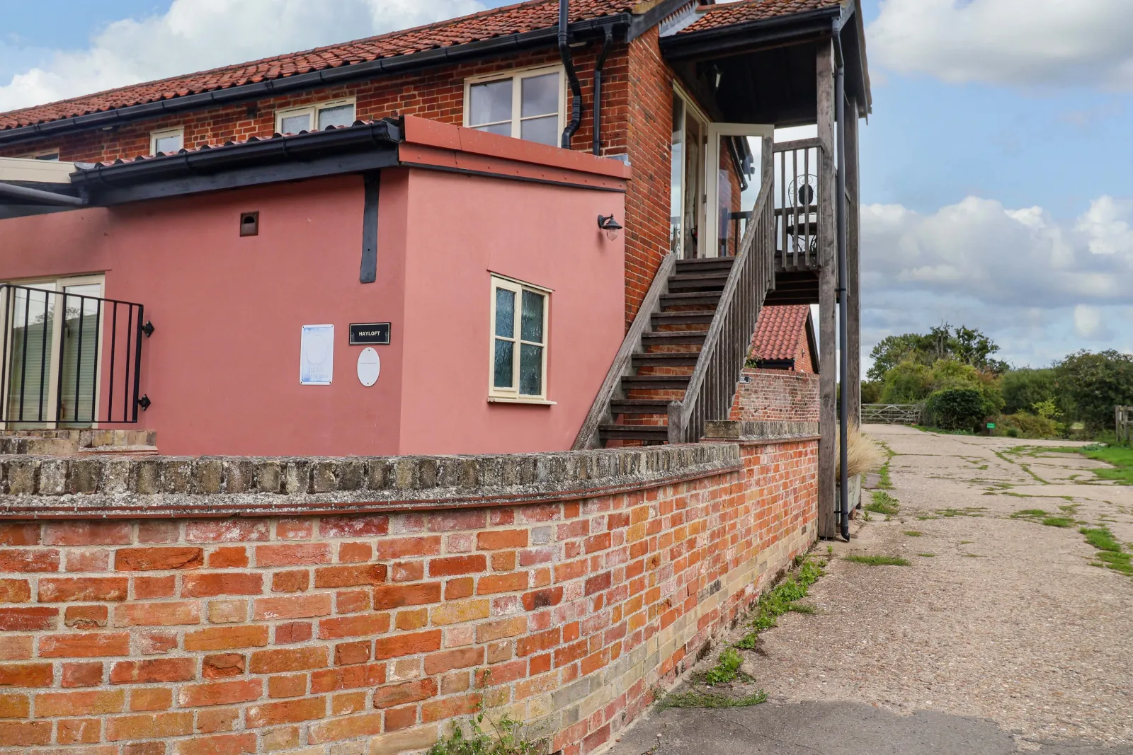 Property image 1 for SC1177406