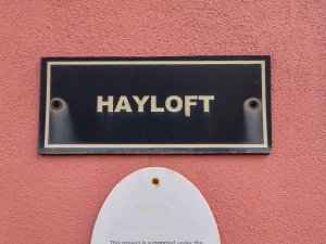 Property image 2 for SC1177406