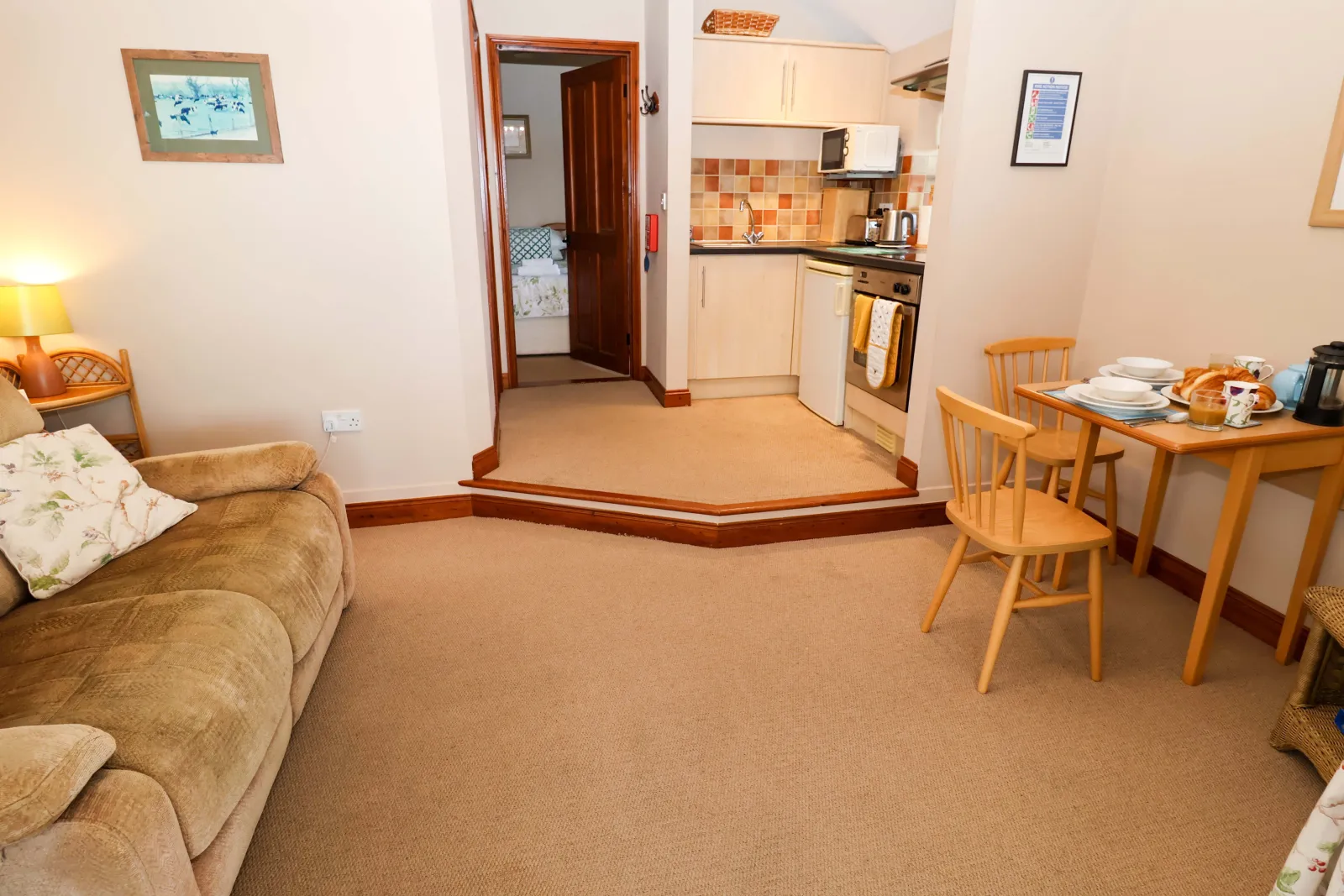 Property image 3 for SC1177406