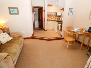 Property image 3 for SC1177406