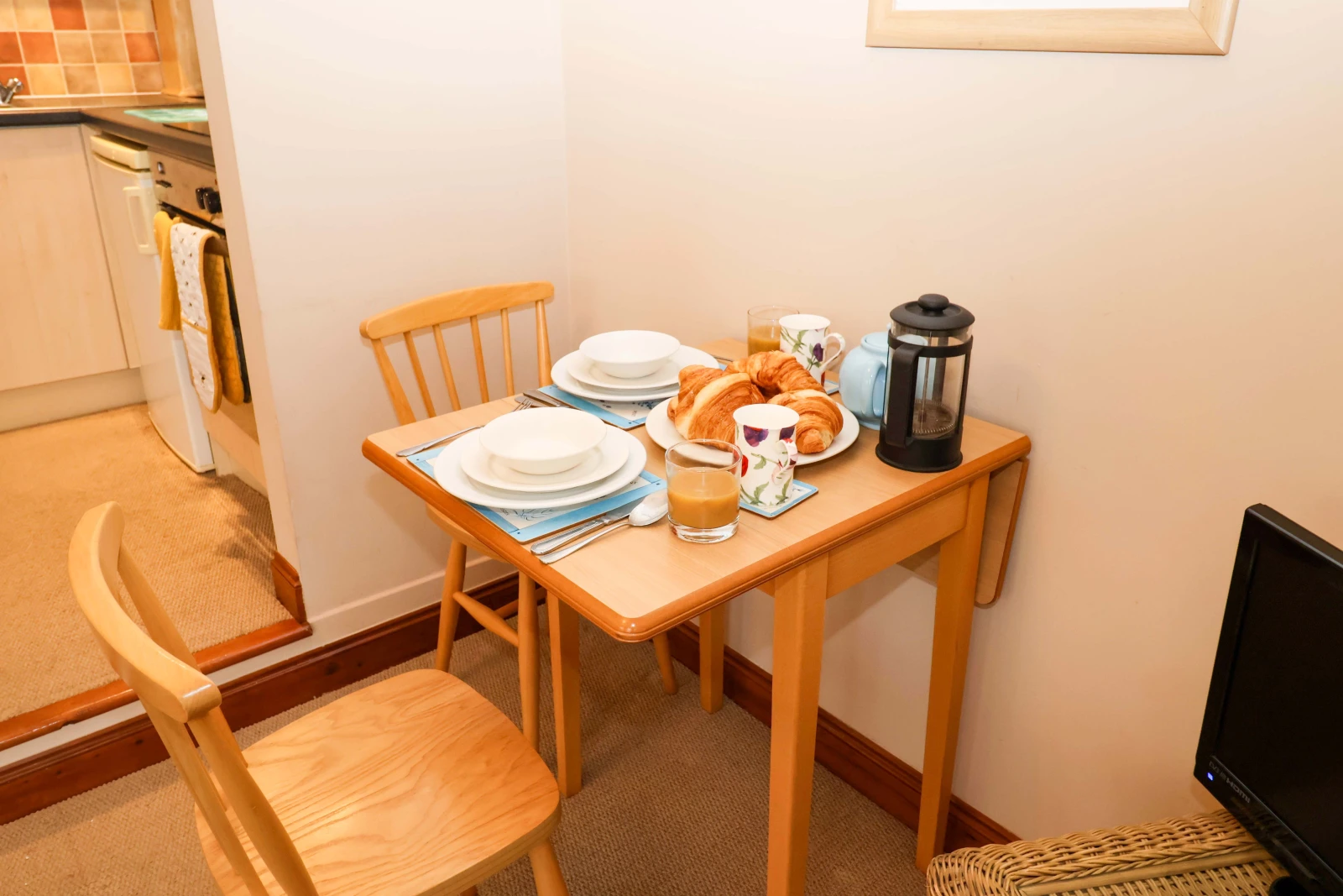 Property image 4 for SC1177406