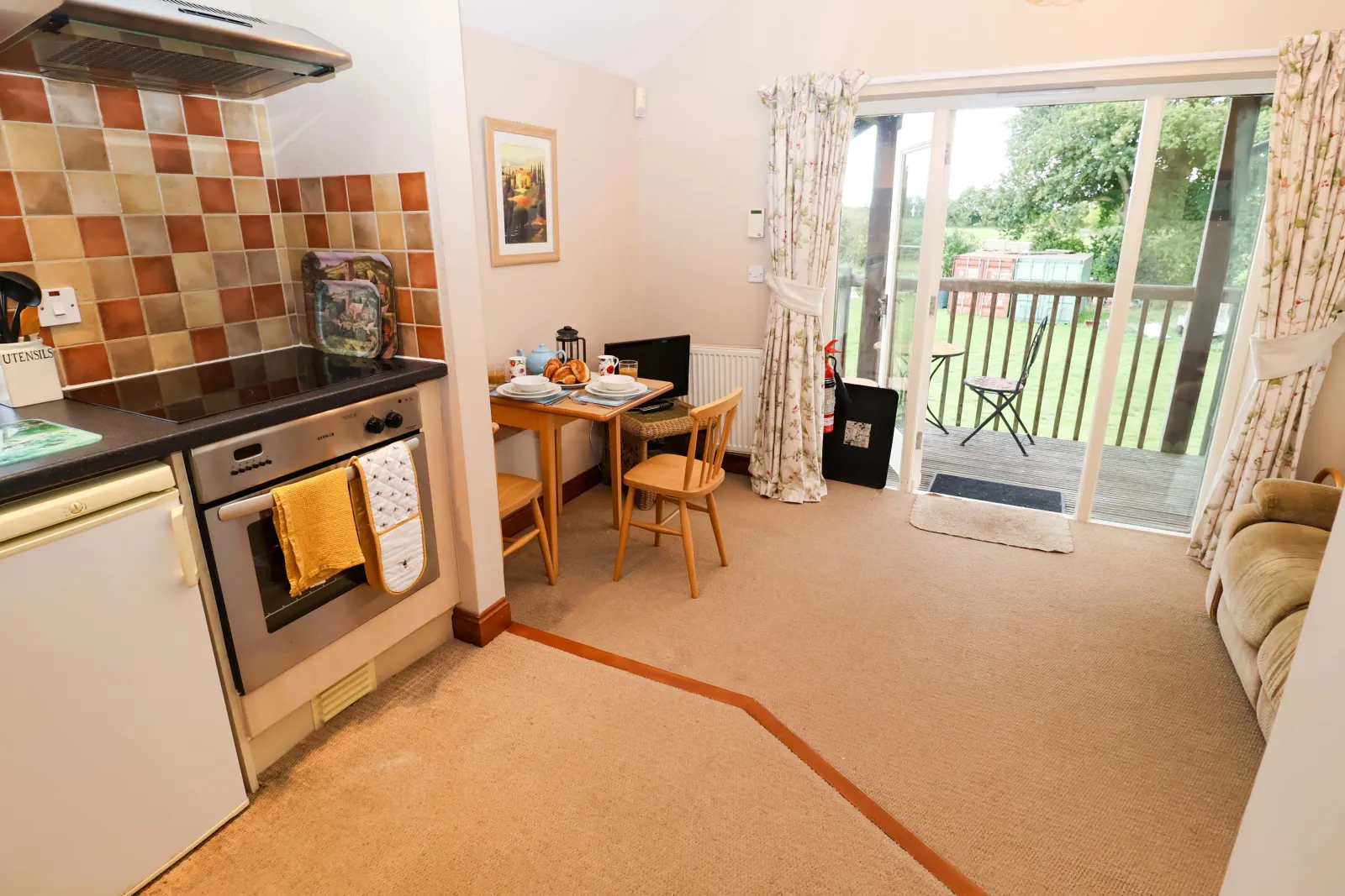 Property image 5 for SC1177406