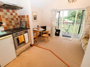 Property image 5 for SC1177406