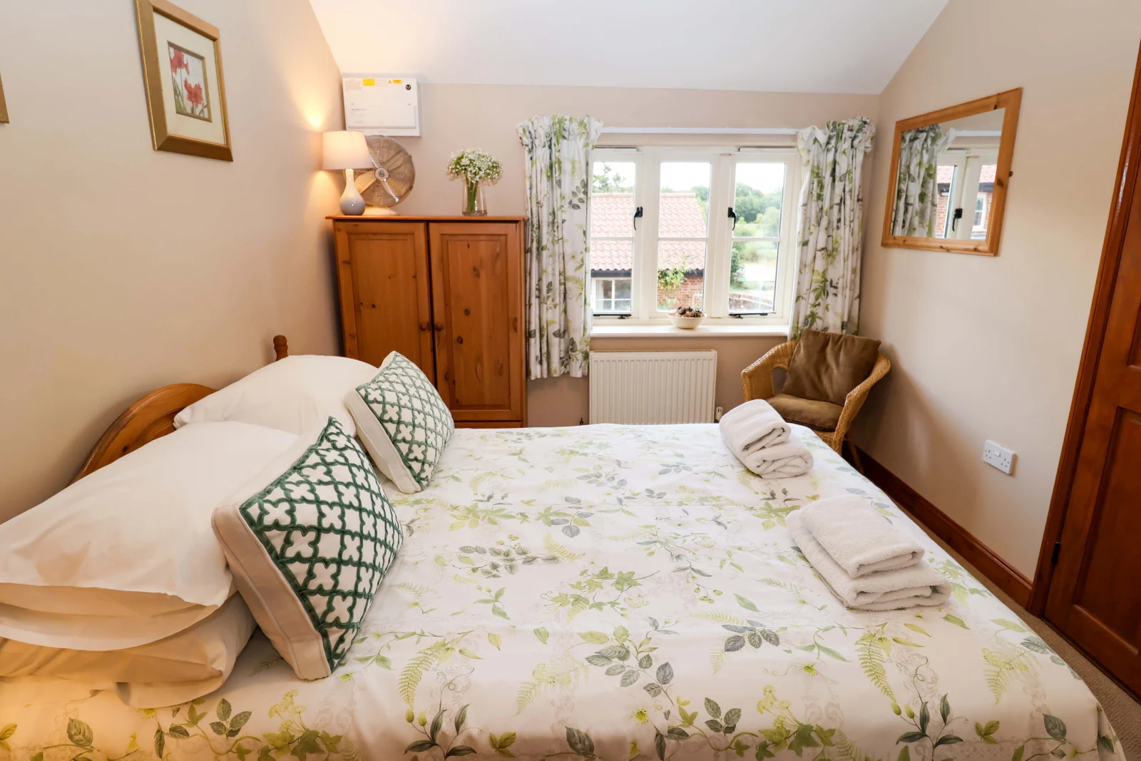 Property image 7 for SC1177406